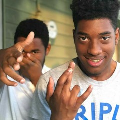 Creepbro Slizz X Tdawg - I Remember