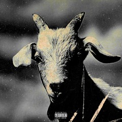 ＧＯＡＴ (prod. Softboys Society)