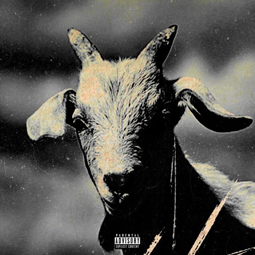 ＧＯＡＴ (prod. Softboys Society)