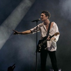 I'll Be Home for Christmas - Paul Jason Klein