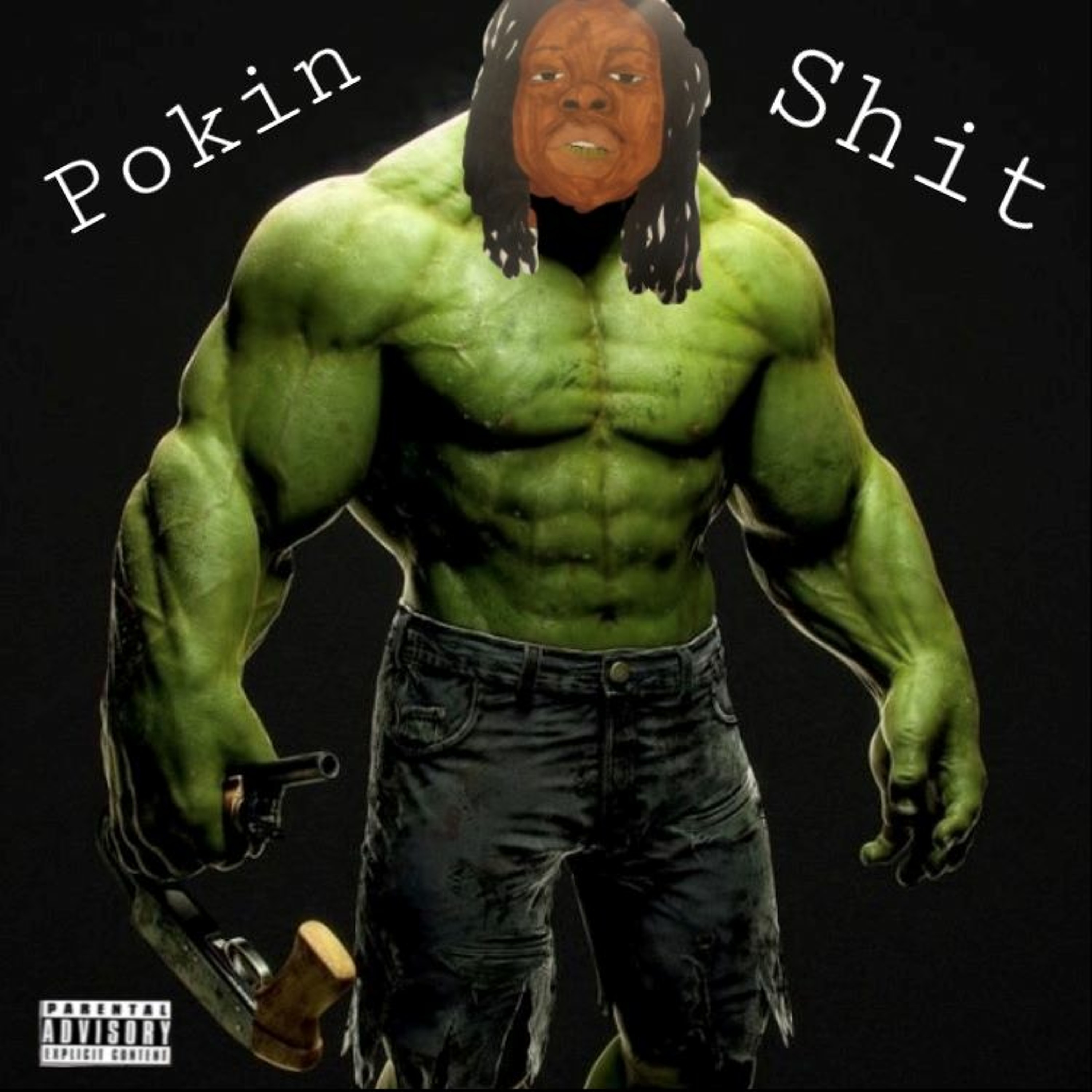 Mac Bari