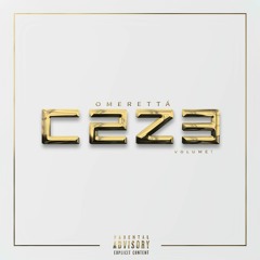 Dat's Cap [Prod. By CasVa]