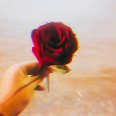 أغنية راب دموع اليتيم حزينة عن قصة حياة ناروتو أون