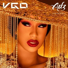 $$$ (VGo Bhangra Trap Mix Ft. Cardi B, Panjabi MC, Pav Dharia)