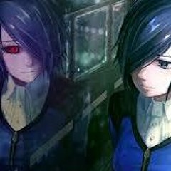 Natalia Szroeder - Powietrze  nightcore