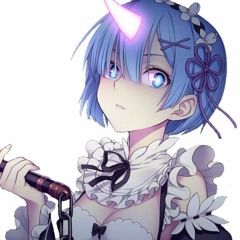 Ghost Town - You're So Creepy  nightcore