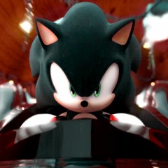 Team Sonic Racing OST - Crush 40 - Green Light Ride EXTENDED Ver