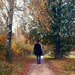 Мішэль Помаз - Апошнія сны (прэм'ера на TuzinFM)