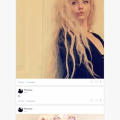 Dr. Dre - bitches ain't shit remix