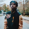 Polo G Growing Pains Feat Tay 600 Mp3