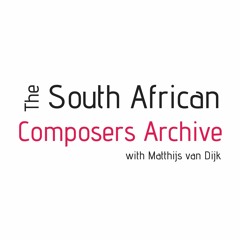 5. Lungiswa Plaatjies