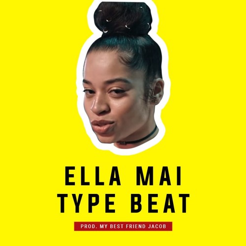 Slap Luv's Face (Prod. My Best Friend Jacob)