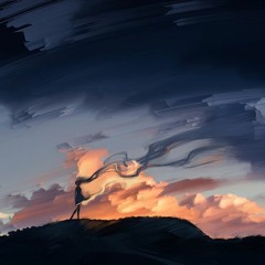 Monty Datta Miss You (Feat. Shiloh)