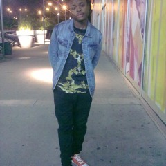 Mix Tarraxo K30 Recordar é viver