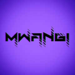 Mwangi - House Mix 1