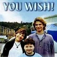 You Wish - Feat. Lalaine