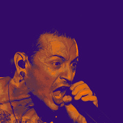 Tragically, I Belong