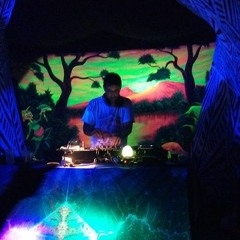 Goa