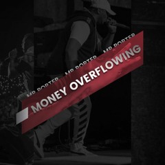 Schoolboy Q Type Beat I Travis Scott Type Beat I Mr. Porter Type Beat