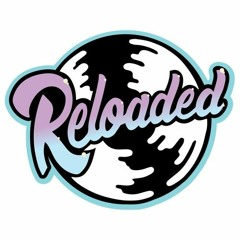 Reloaded Competition Mix