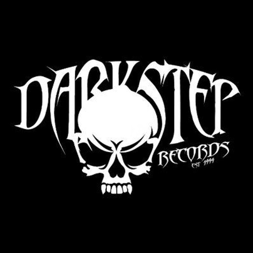 Valvegod & Sinister Source - Bacon Vodka (Teaser)