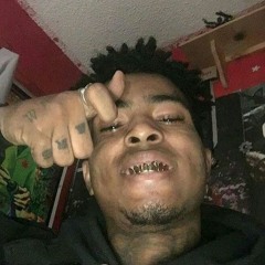 XXXTENTACION - Pistol