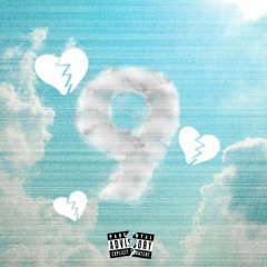 cloud nine </3 ace hudson