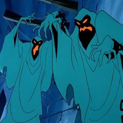 Shipovich - 25I-NBOMe