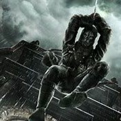 Dark$il x lil6ixxx - Buttermilk (prod by maxokoolin)