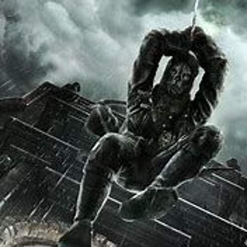 Dark$il x lil6ixxx - Buttermilk (prod by maxokoolin)