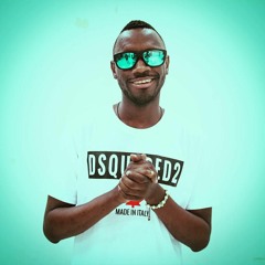 PACK DICIEMBRE AFROHOUSEDJ