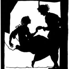 Romeo & Juliet Style (demo)