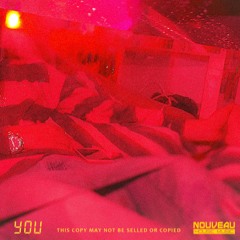 I Can Do It on My Own