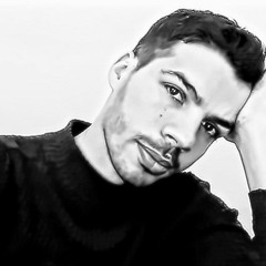 اغاني