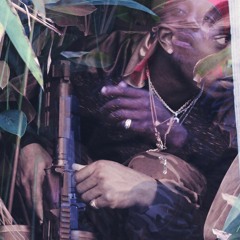 PLOTTIN (Prod By TTM22)