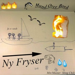 Din Dame Igen - LalleDrelle