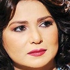 وأدري سواة العدو أبرك من سواته بس ... :(