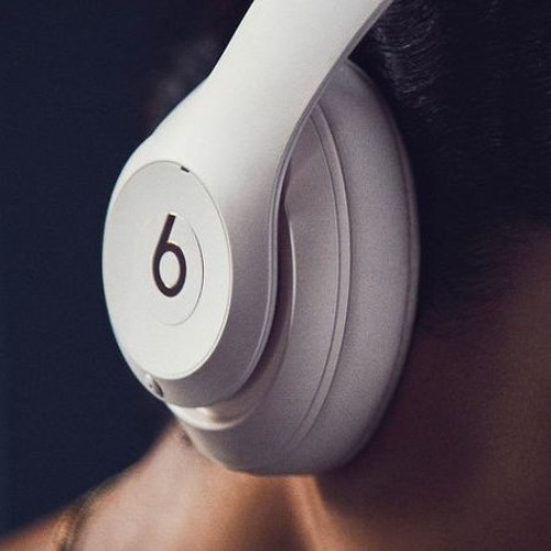 PG X 4€F0 - TRAPP (Official Audio) Prod. By KIKO 2018