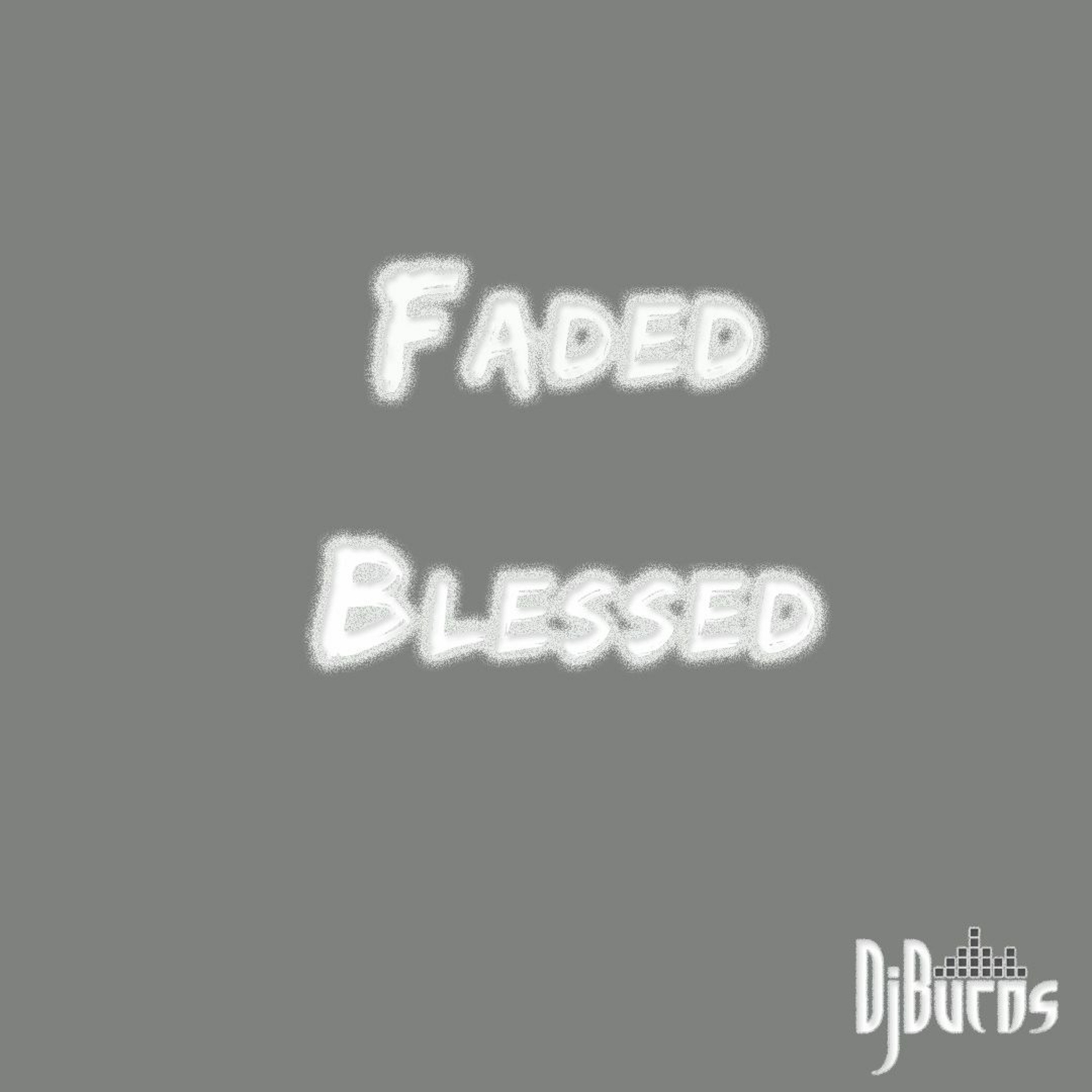 DJBurns