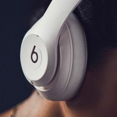 Kaskata X Meykin X Dim4ou - От Сърце