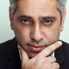 Fadel_Chaker-Yalla_Ma3_El_Salama فضل شاكر - يلا مع السلامة