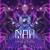 Artwork for Nax - 'Travels' Full Track 🕉 Out Now, Fullon psytrance from 🇦🇷