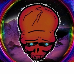 F o r m e r l y //A\\ P r o d u c e r //(prod. Chibba)\\(Free Beat) (UPDATED 2020)