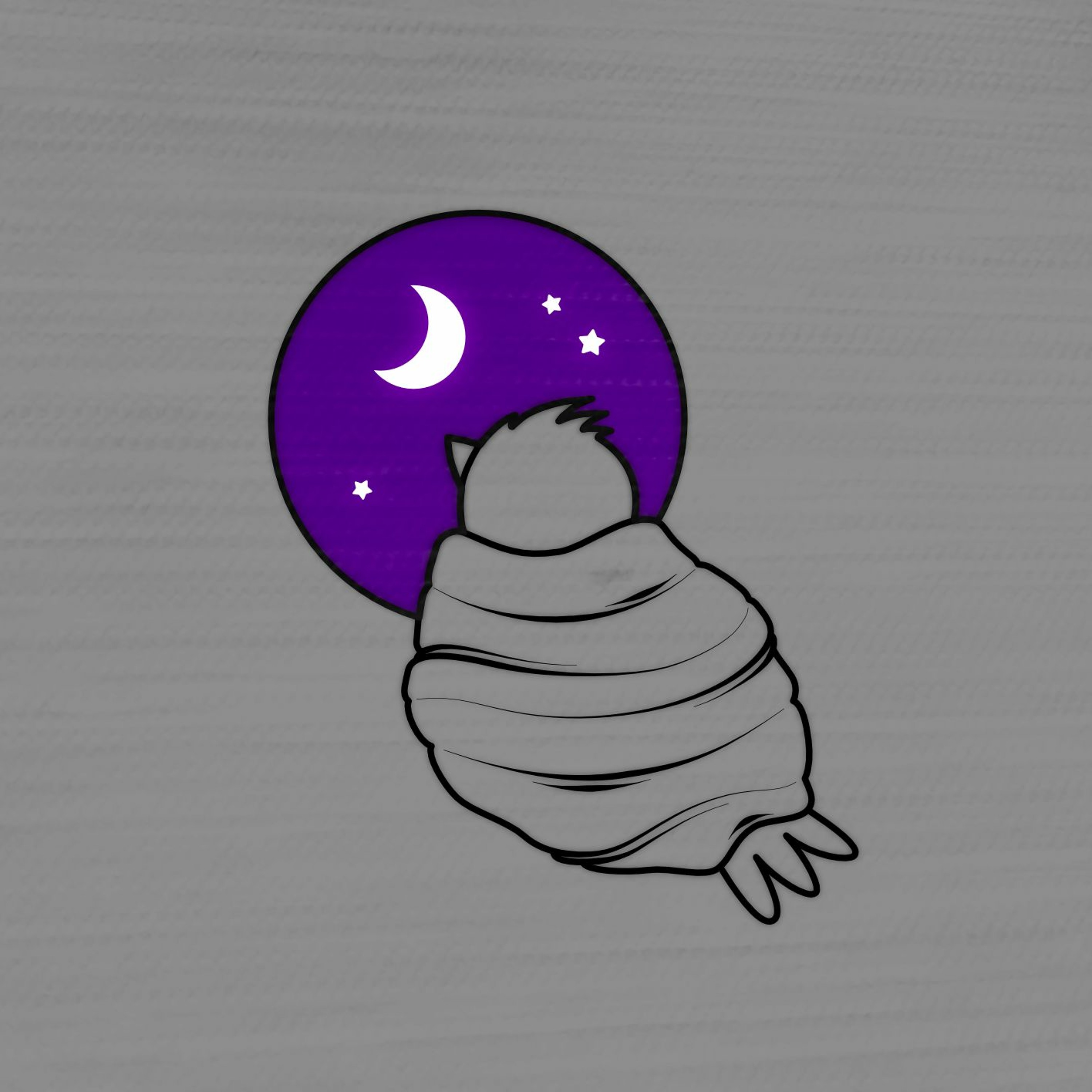 Skydaze episode artwork