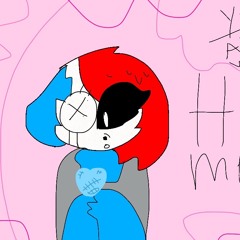 Her meme