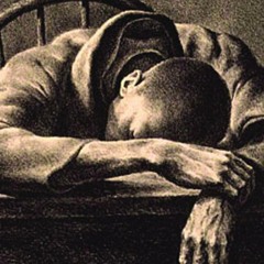 Living or Existing BY "PROFIT" #HOGH