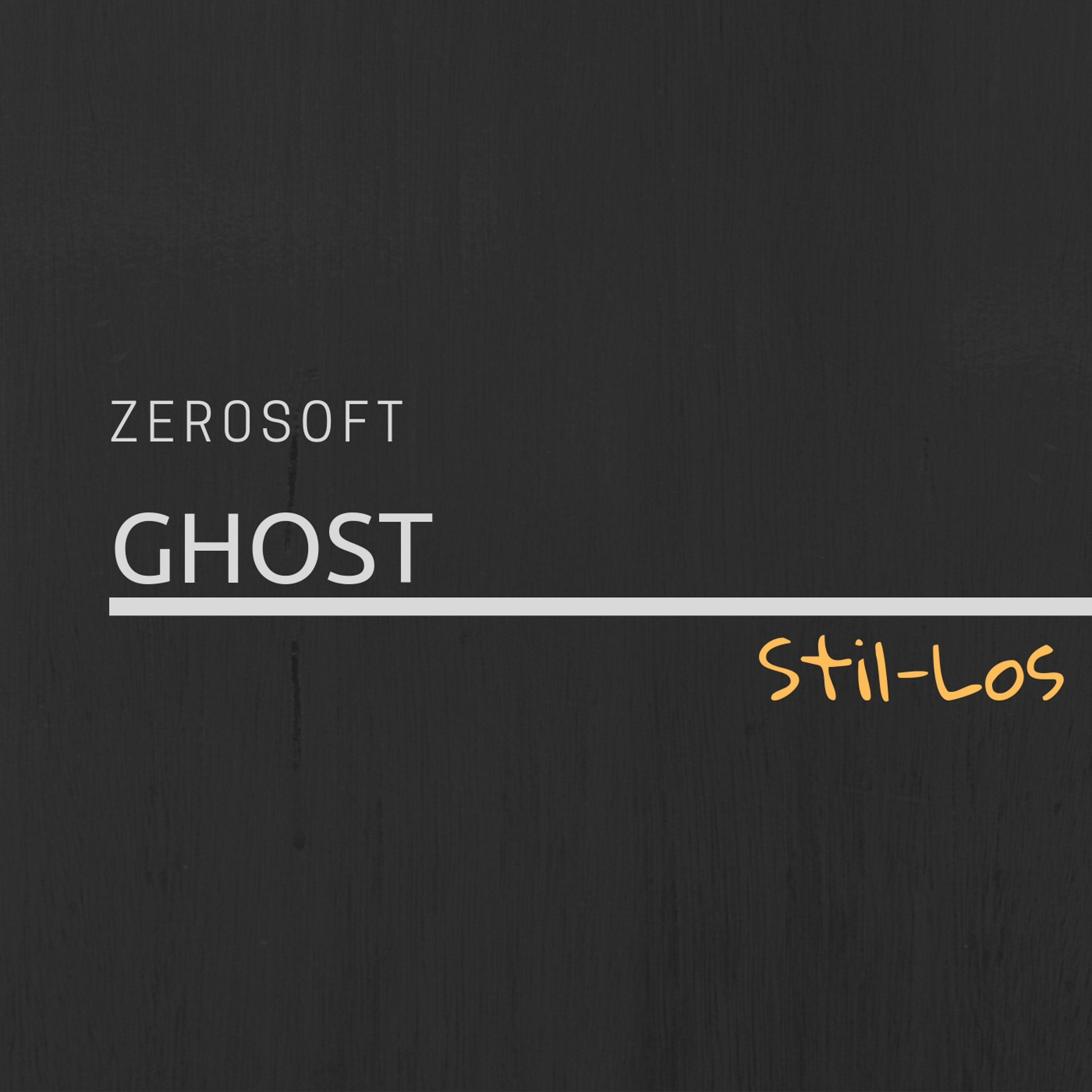 STILLOS