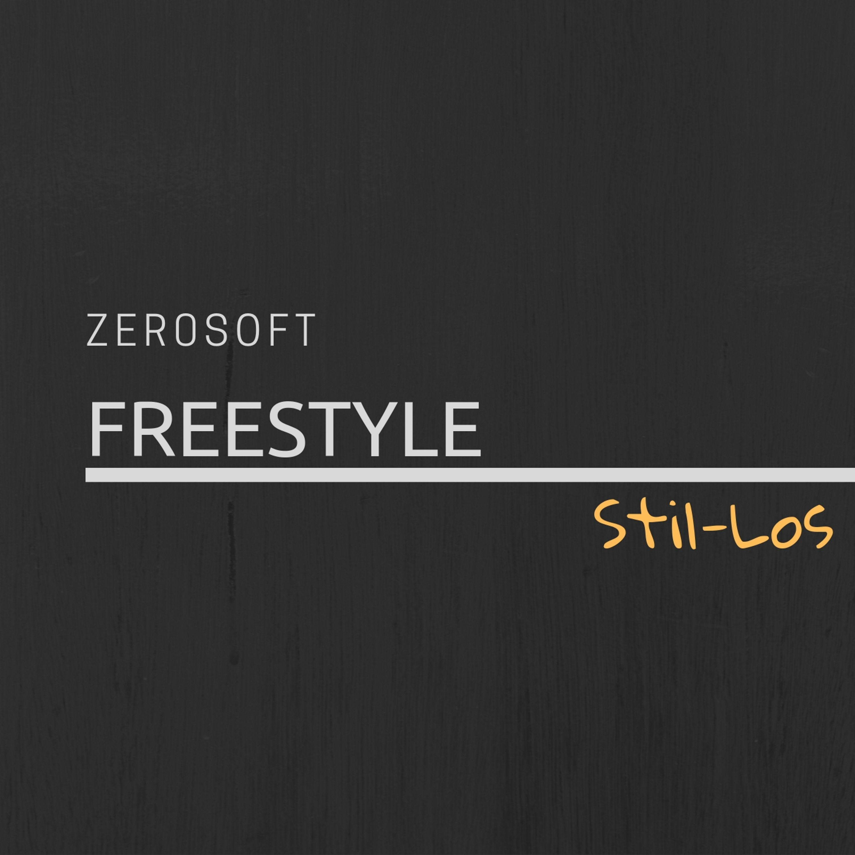 STILLOS