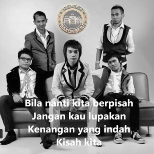 Bbipdxhhnrshtm