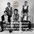 Artwork for Perpisahan Termanis - Lovarian Band cover Acoustic by INDOSEKSI.com
